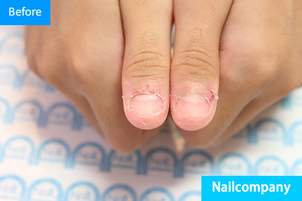 医師がどのようにサポートできるか